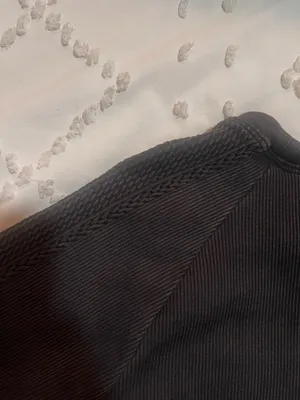 Aerie OFFLINE top thumbnail 3