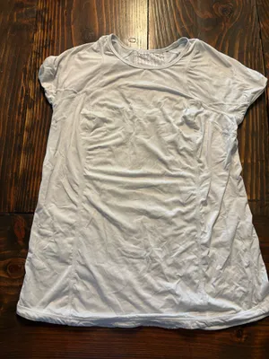 Lululemon Shirt  thumbnail 1