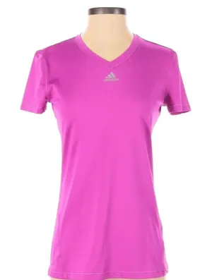 ADIDAS small top thumbnail 1