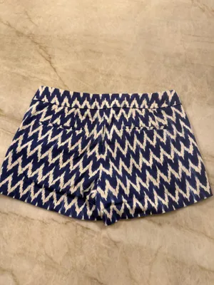 J.Crew Shorts thumbnail 2