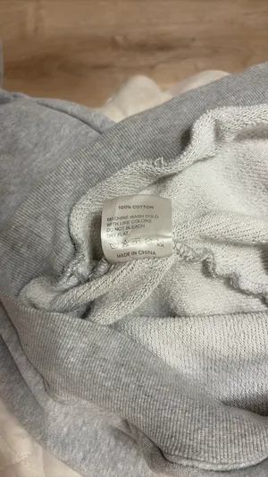 PARKE Sweatshirt Mockneck thumbnail 5