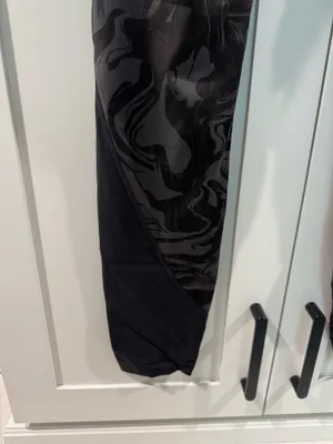 Athleta Elation 7/8 High-Rise Tights thumbnail 3