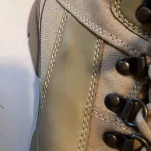 BP Nordstrom x Claudia Sulewski Brown Boots Size 8 thumbnail 10