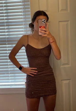 Windsor Dress thumbnail 1