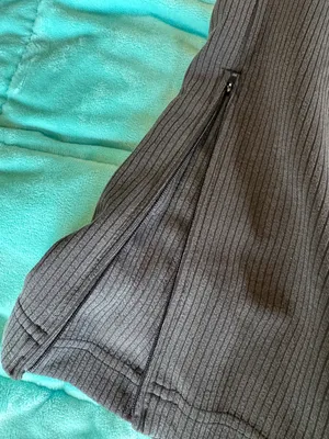 Lululemon Pants thumbnail 2