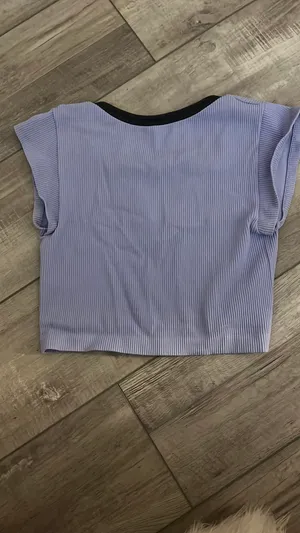 Urban Outfitters Out From Under Go For Gold Top thumbnail 2