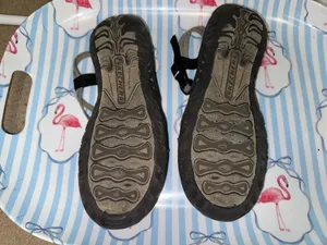 Skechers Sandals Women’s thumbnail 2