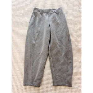 Spanx barrel leg pants  thumbnail 3