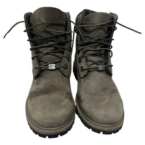 Timberland WATERPROOF BOOT Women’s thumbnail 2