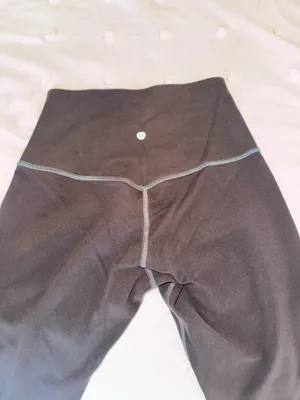 Lululemon Align Leggings 28" thumbnail 2