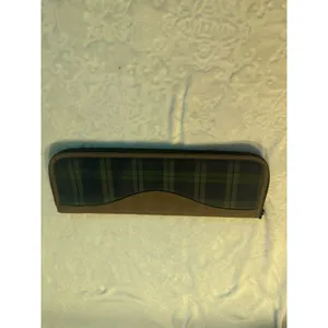 Unbranded Travel Tie Holder thumbnail 3