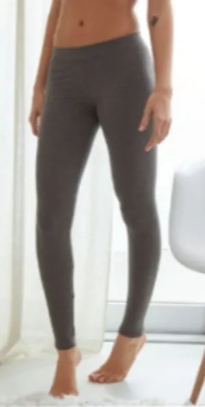 Aerie Chill Leggings Sz XS thumbnail 1