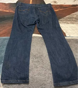 Kimes Ranch Betty Jeans thumbnail 3