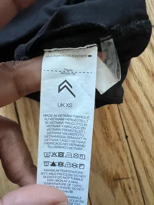 Oner Active easy lift Bra thumbnail 4