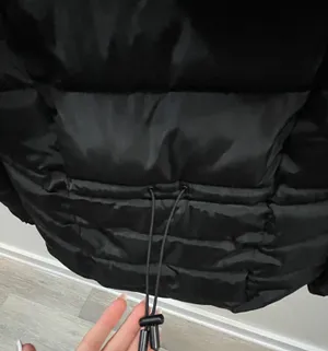 Madden Girl Puffer Coat thumbnail 4