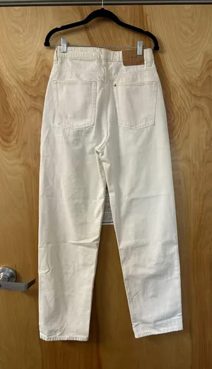 H&M Jeans thumbnail 2