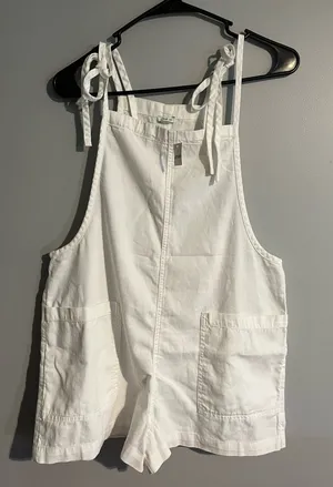 Aerie Romper thumbnail 1