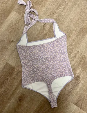 Free People Talk Back Duo Bodysuit thumbnail 6