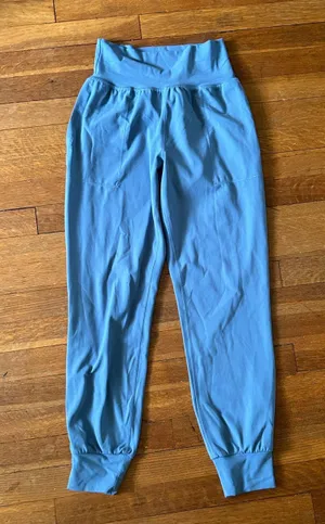 Athleta Salutation Joggers thumbnail 3