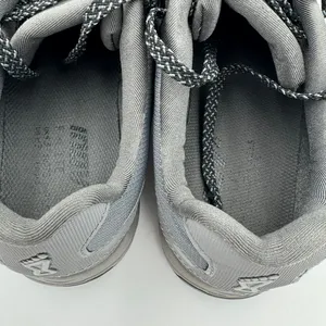 Inov-8 F-Lite 235 Cross Training Shoes Women 7 Black Gray Rope-Tec thumbnail 11