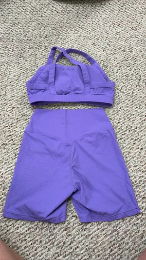 Paragon Fitwear thumbnail 5