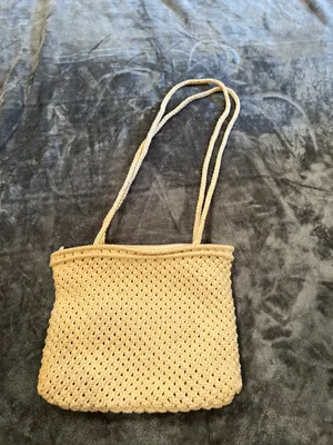 Lulus Tote Bag thumbnail 2