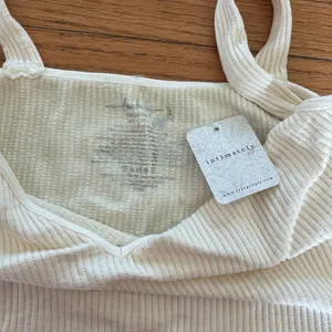 Free people tank thumbnail 2
