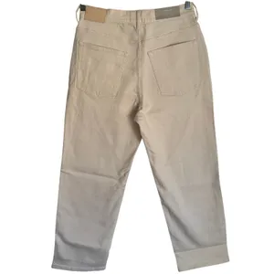 Everlane j thumbnail 3