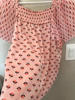 Ann Taylor Blouse thumbnail 6
