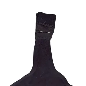 Heyshape Black Shapewear Bodysuit Adjustable Straps Seamless Thong‎ Large NWT thumbnail 4