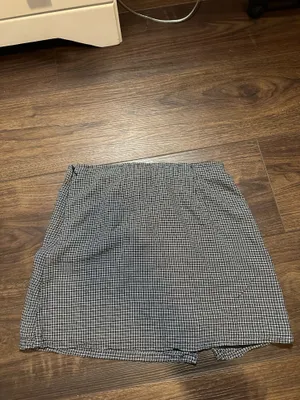 American Eagle Skirt thumbnail 2