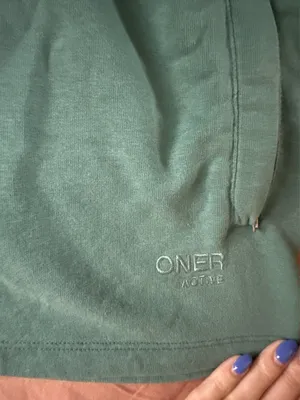 Oner Active Shorts thumbnail 2