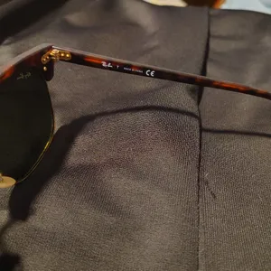 Ray Ban Sunglasses thumbnail 7