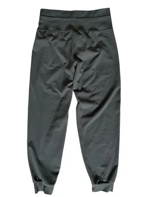 Vuori Womens Daily Jogger Oregano Green VW418 Slim Fit Athleisure Yoga Size M thumbnail 4