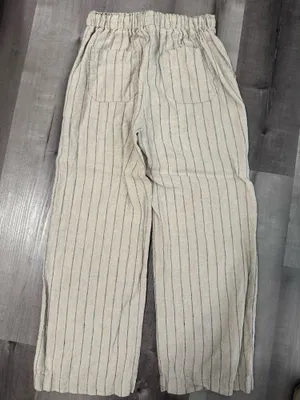 Mod Ref Pants thumbnail 3