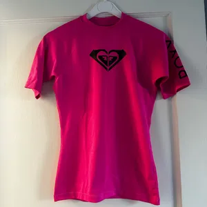 Roxy Rashguard thumbnail 1