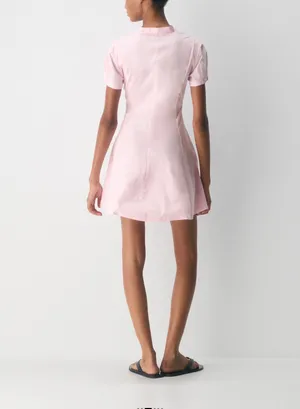 Aritzia dress thumbnail 2