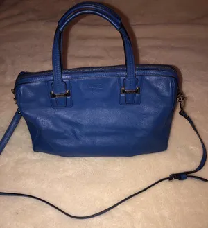 Purse thumbnail 1