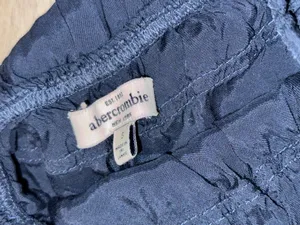 Abercrombie & fitch romper thumbnail 6