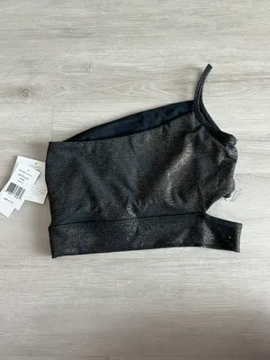 Beyond Yoga Sports Bra thumbnail 4