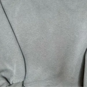 Vintage Tree Sweatshirt Size M thumbnail 6