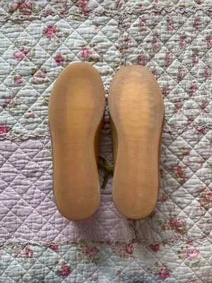 Zodiac shoes sneakers thumbnail 3