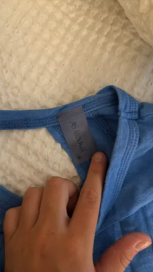 Top Blue thumbnail 3