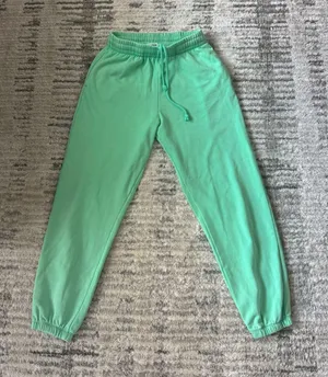 Garage Sweatpants thumbnail 1