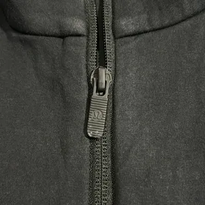 Lululemon Going Places Jacket thumbnail 4