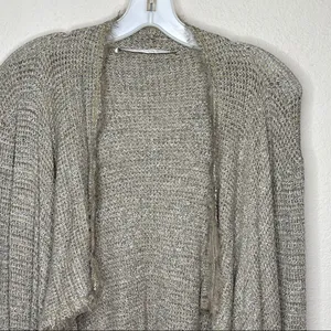 Lola & Sophie Cardigan thumbnail 7