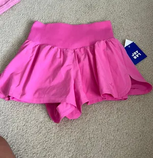 Target thumbnail 1