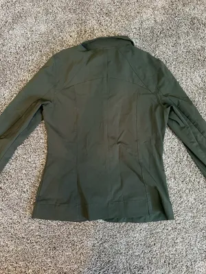 Eddie Bauer Jacket thumbnail 2