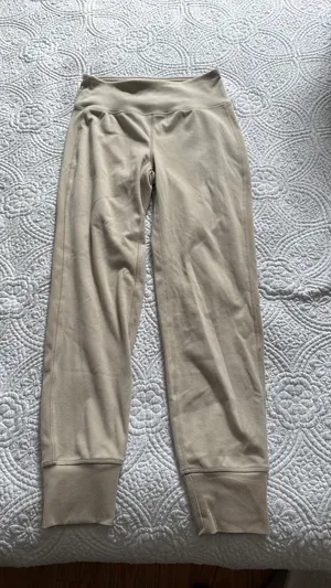 Tan Sweat Set thumbnail 2