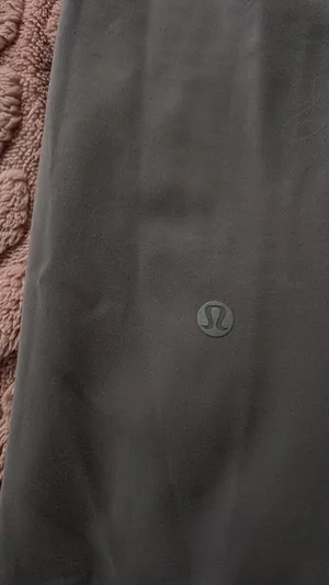 Lululemon Leggings thumbnail 2